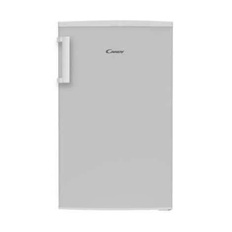 Candy | Refrigerator | COT1S45ESH | Energy efficiency class E | Free standing | Larder | Height 84 cm | Fridge net capacity 91 L
